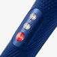 Вибратор-микрофон Fun Factory Wand VIM Midnight Blue