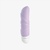 Міні-вібратор Fun Factory JAM Pastel Lilac